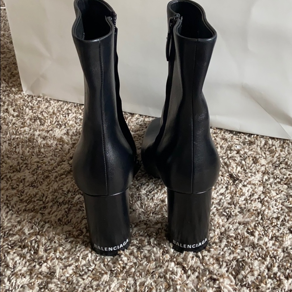 Balenciaga